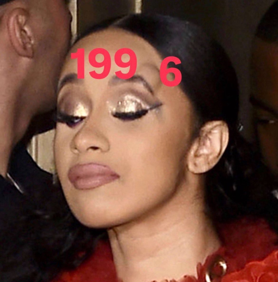 tyris ✰ tweet media