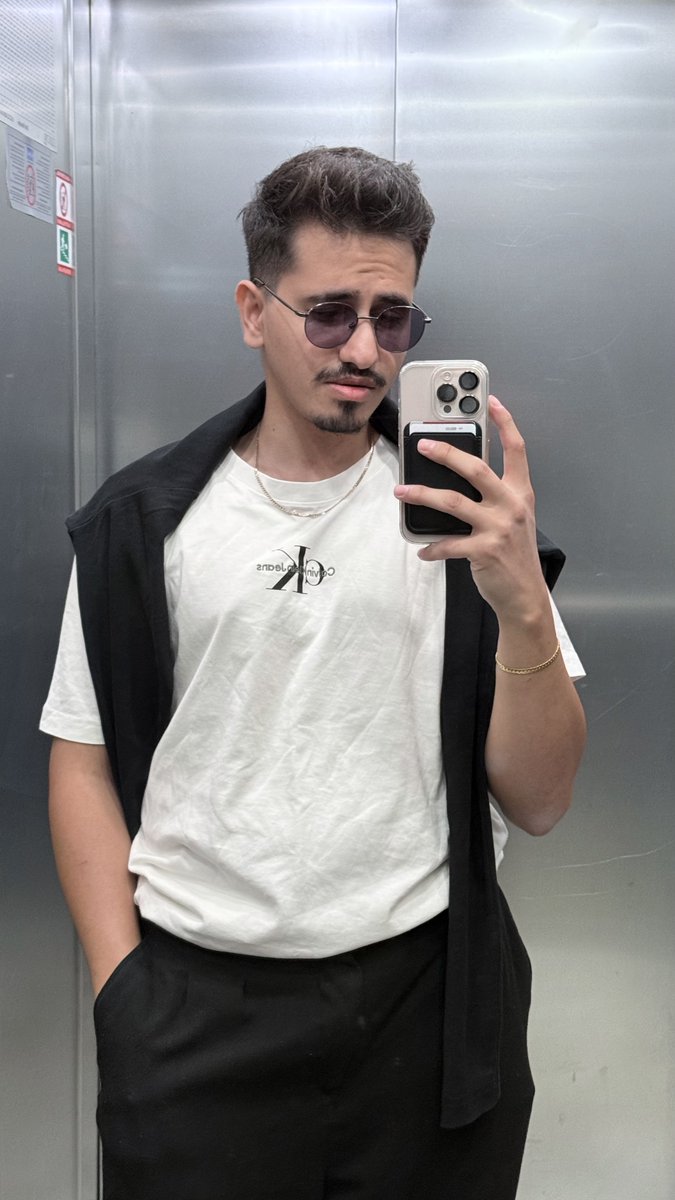 Burası instadan farkı kalmadı gözümde ahahhah