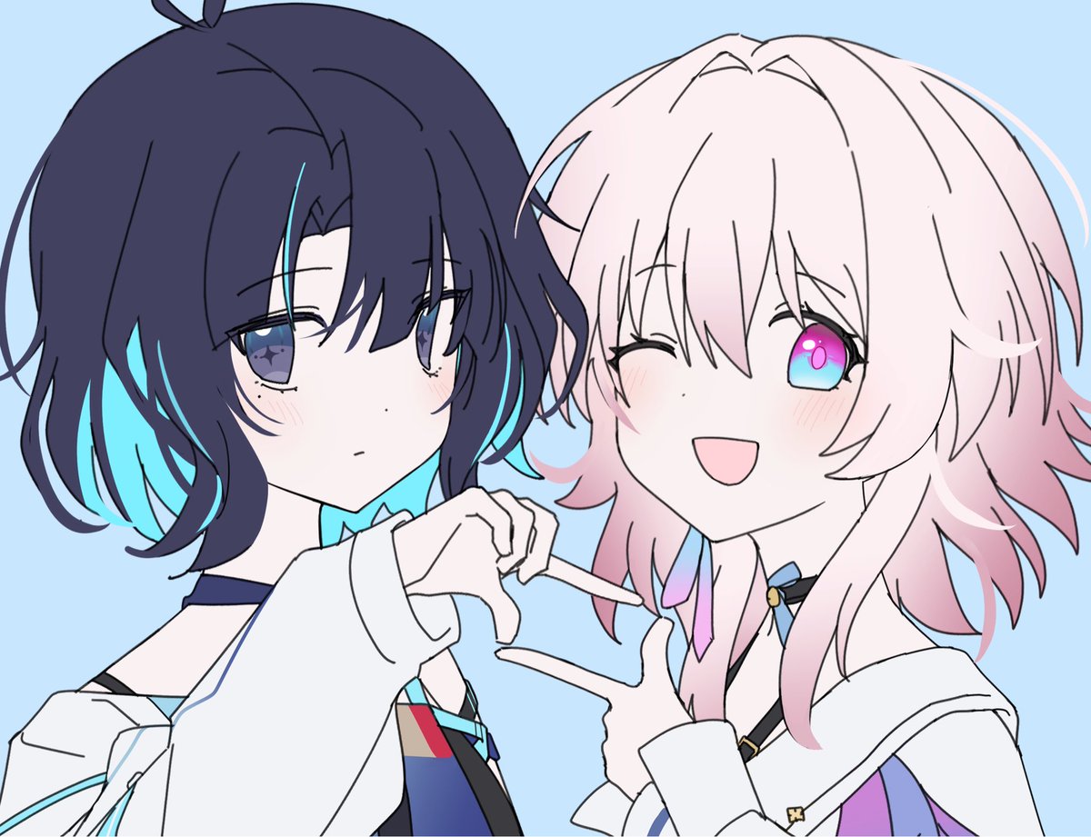✧ 운님