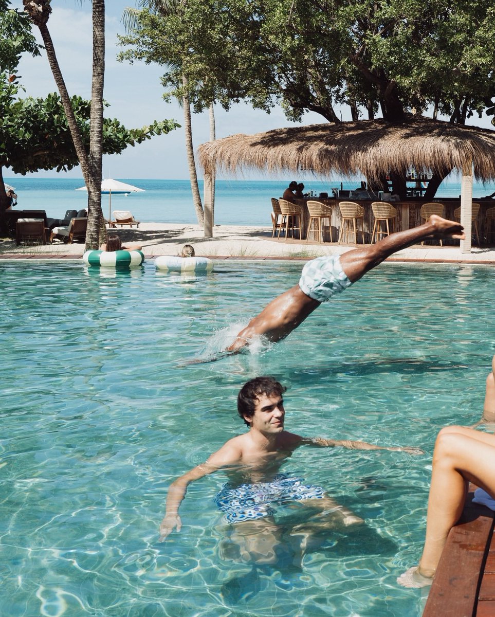 Le Petit Monde tweet media