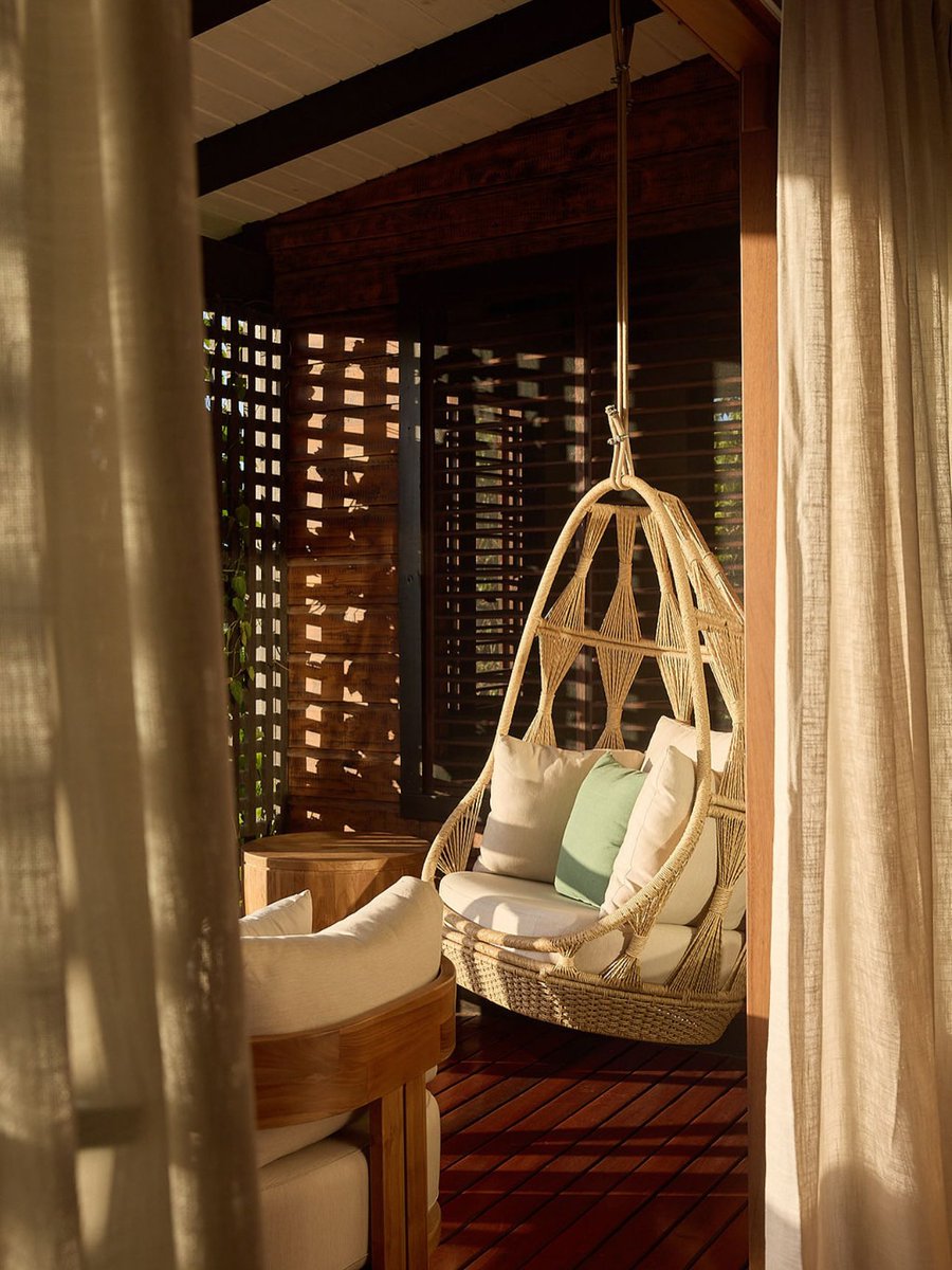 Le Petit Monde tweet media