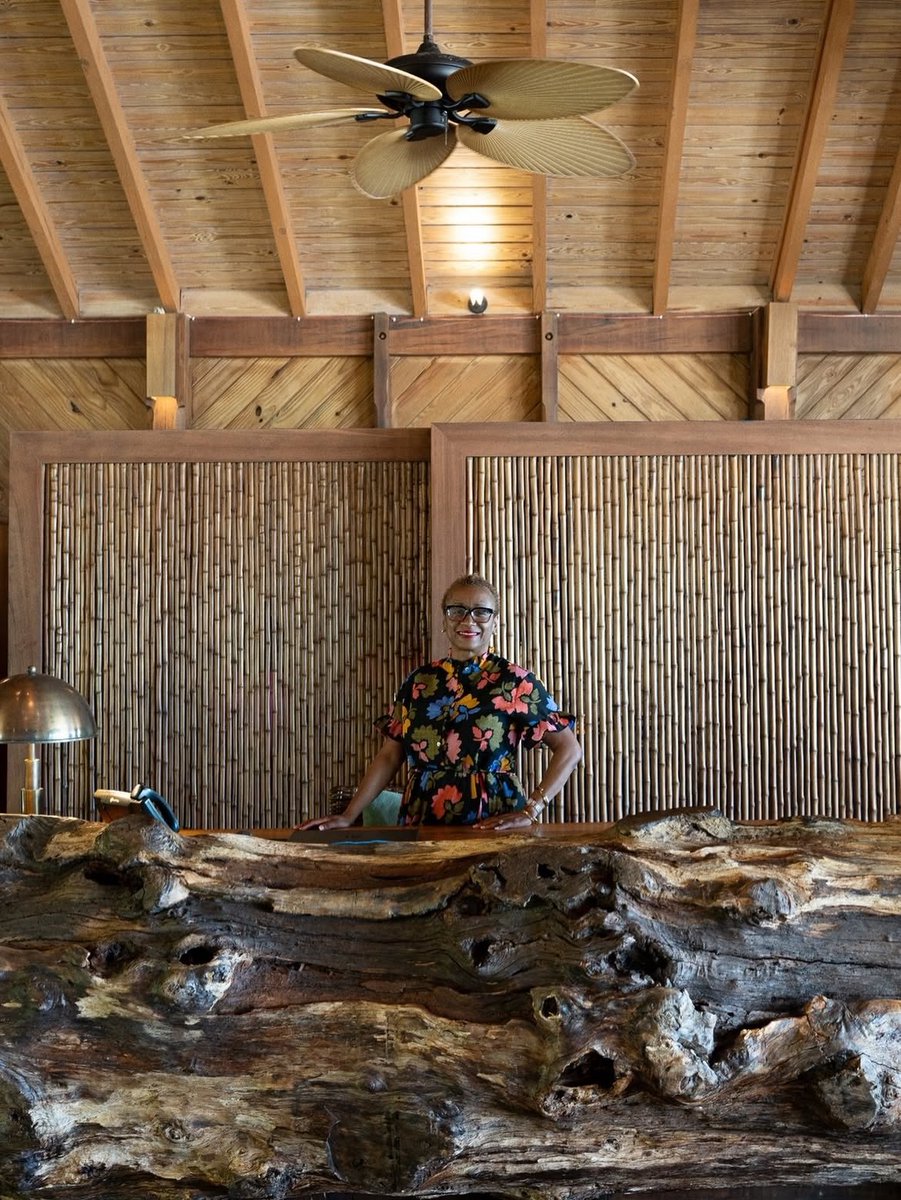 Le Petit Monde tweet media