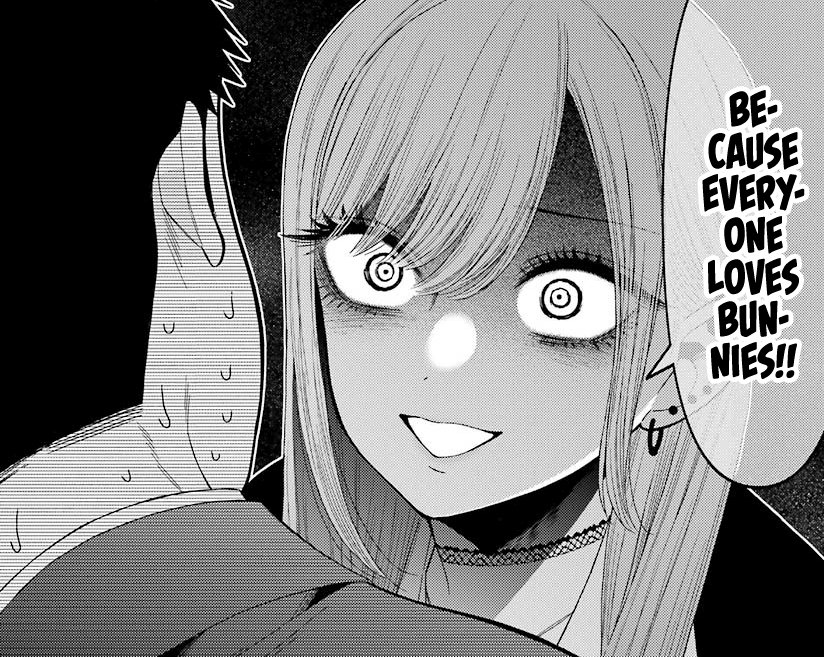 THE ZAPAR tweet media