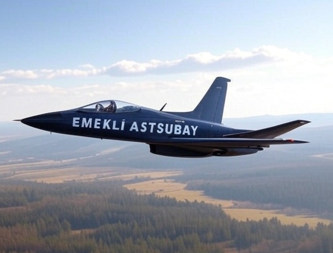 EMEKLİ ASTSUBAY JET GİBİ
TEK SORUN MOTORU YOK.

Bu maaşla nasıl olsun?

#UnutulanAstsubay

<a href="/TBMMGenelKurulu/">TBMM Genel Kurulu</a> <a href="/TBMMresmi/">TBMM</a> <a href="/Akparti/">AK Parti</a> <a href="/herkesicinCHP/">CHP 🇹🇷</a> <a href="/iyiparti/">İYİ Parti</a> <a href="/MHP_Bilgi/">MHP</a> <a href="/devapartisi/">DEVA Partisi</a> <a href="/SaadetPartisi/">Saadet Partisi</a> <a href="/GelecekPartiTR/">Gelecek Partisi</a> <a href="/_DemokratParti/">Demokrat Parti</a> <a href="/RTErdogan/">Recep Tayyip Erdoğan</a> <a href="/eczozgurozel/">Özgür Özel</a> <a href="/meral_aksener/">Meral Akşener</a> <a href="/dbdevletbahceli/">Devlet Bahçeli</a>