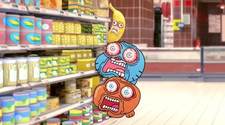 manalaña tweet media