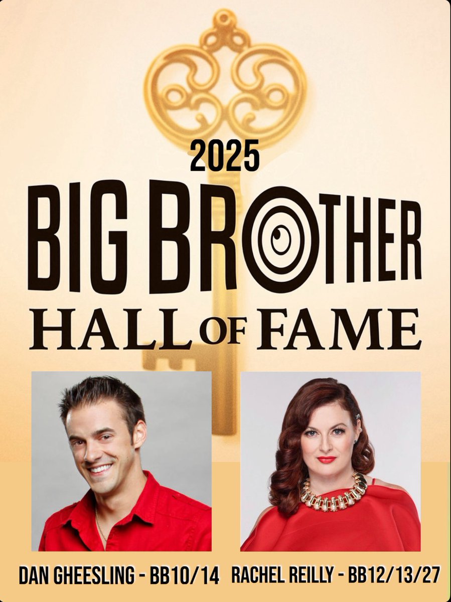 Reality Champions tweet media