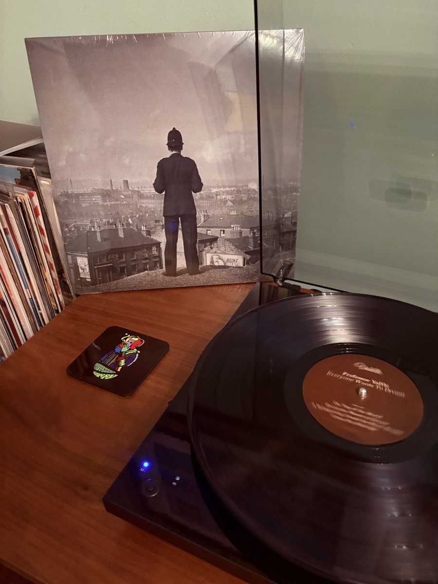 Jamie Dwan tweet media