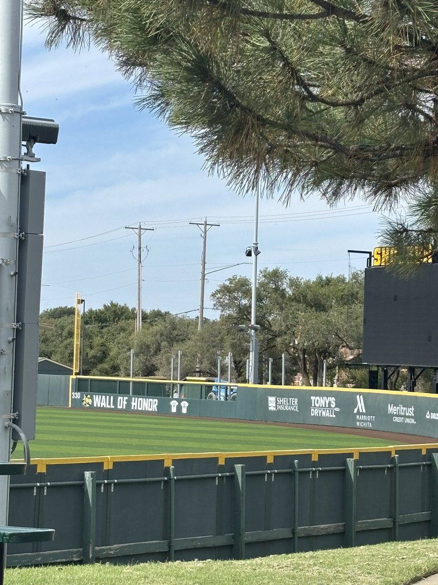 Brent Kemnitz tweet media