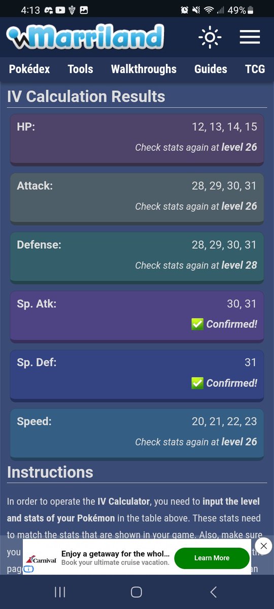 CandyPop tweet media