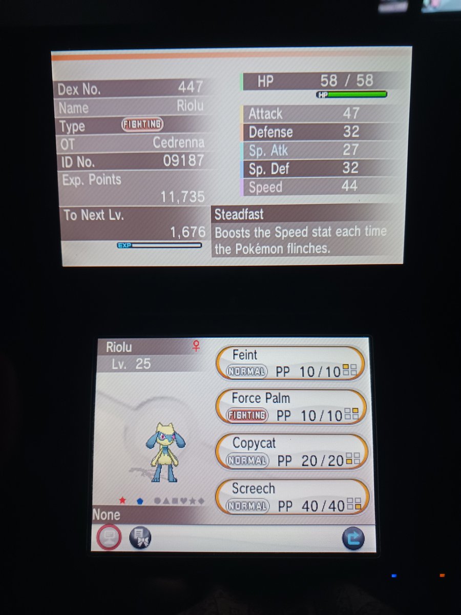 CandyPop tweet media