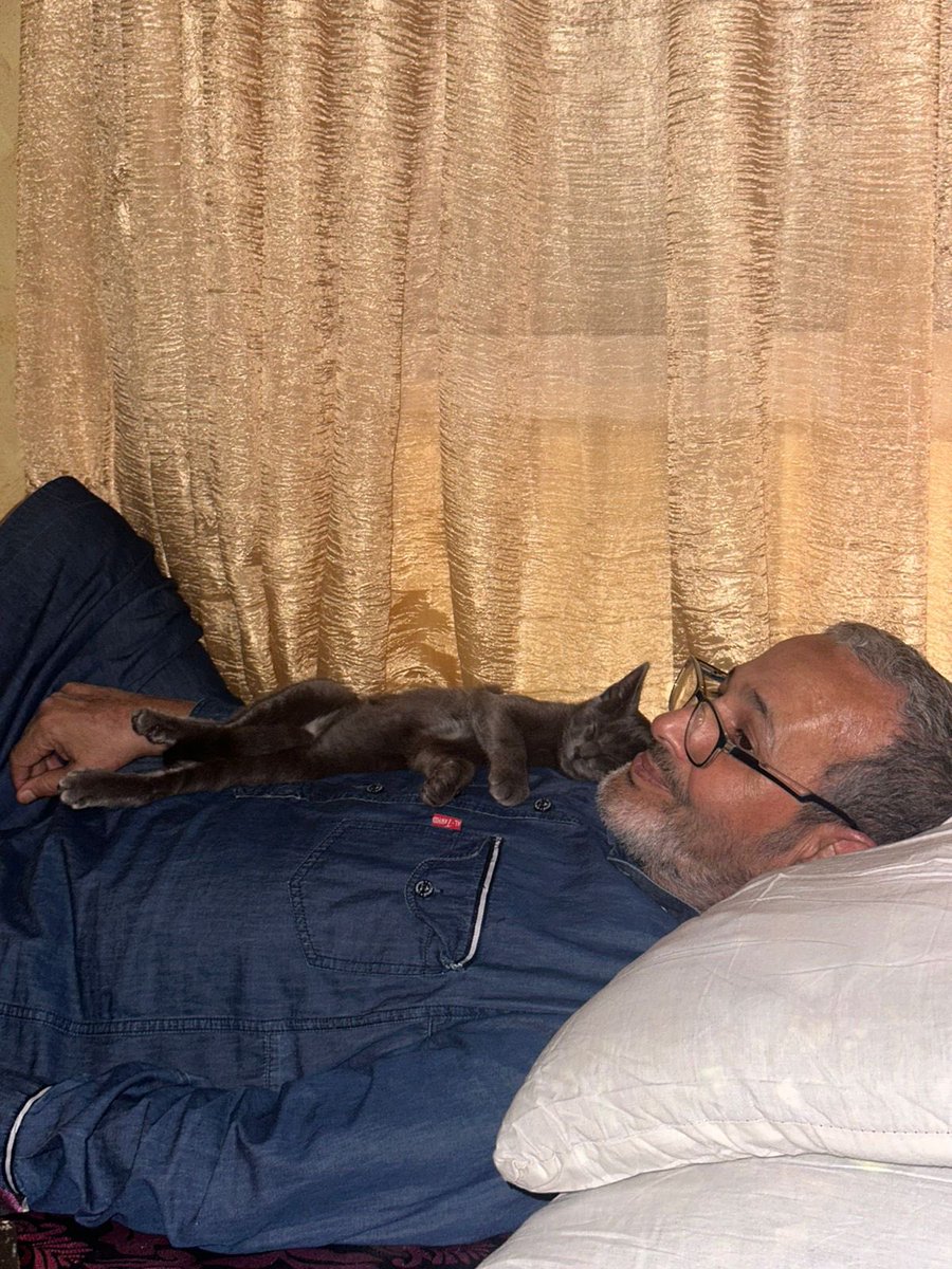 MLabrassi's tweet image. الحنية لا تباع ولا تشترى