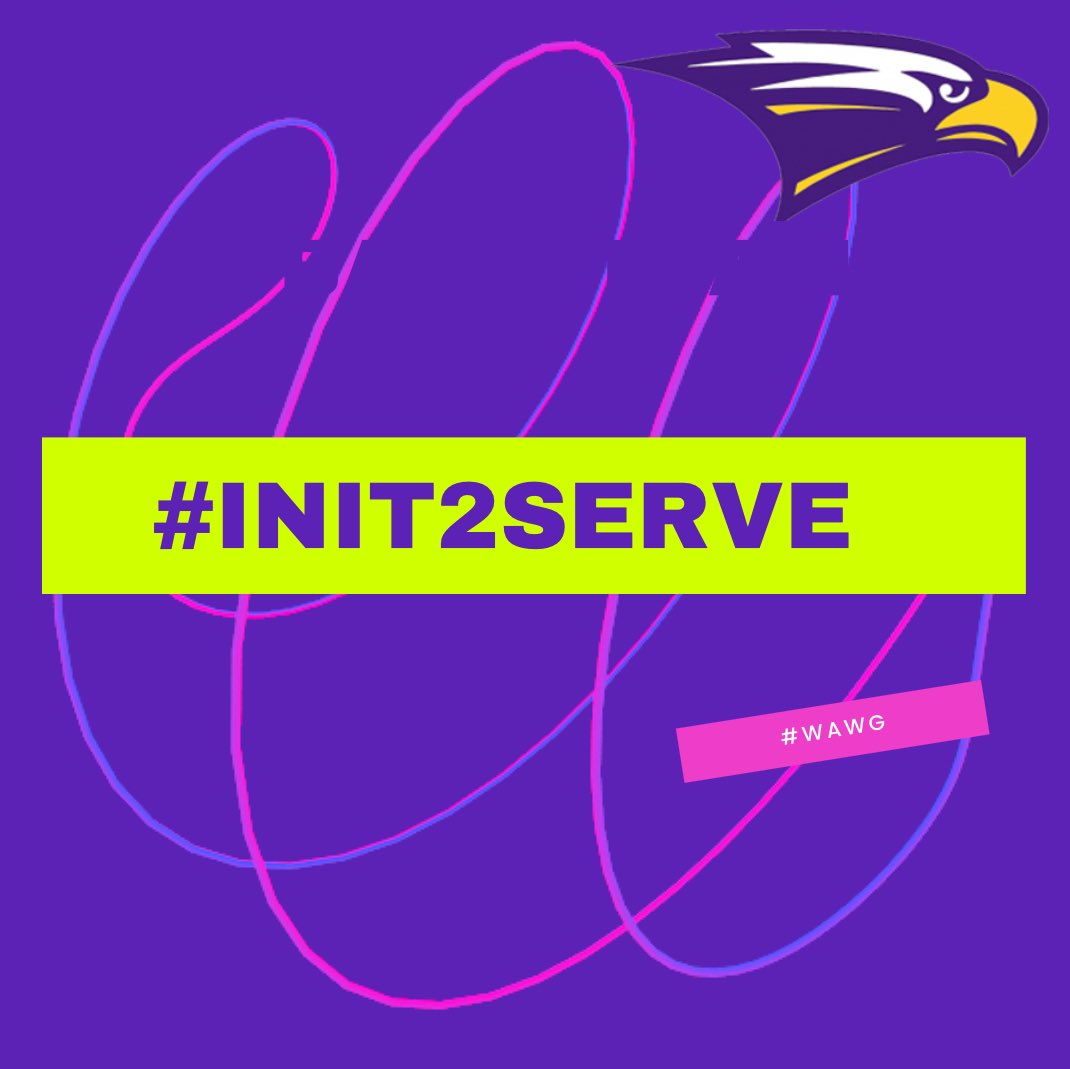 LE_HOOPS's tweet photo. @LE_HOOPS kickin’ off week 2 of our 5 week challenge with “In it 2 Serve”‼️ let’s serve our community & show gratitude 🙏🏽 @RichardsonHS1 @RHS_StayPurple #InIt2Serve https://t.co/wXsCsSl20J