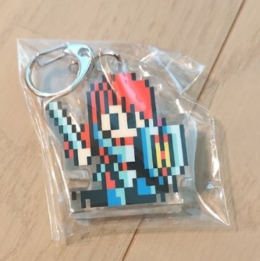 #イース #Ys #Ys2 
届いてました〜