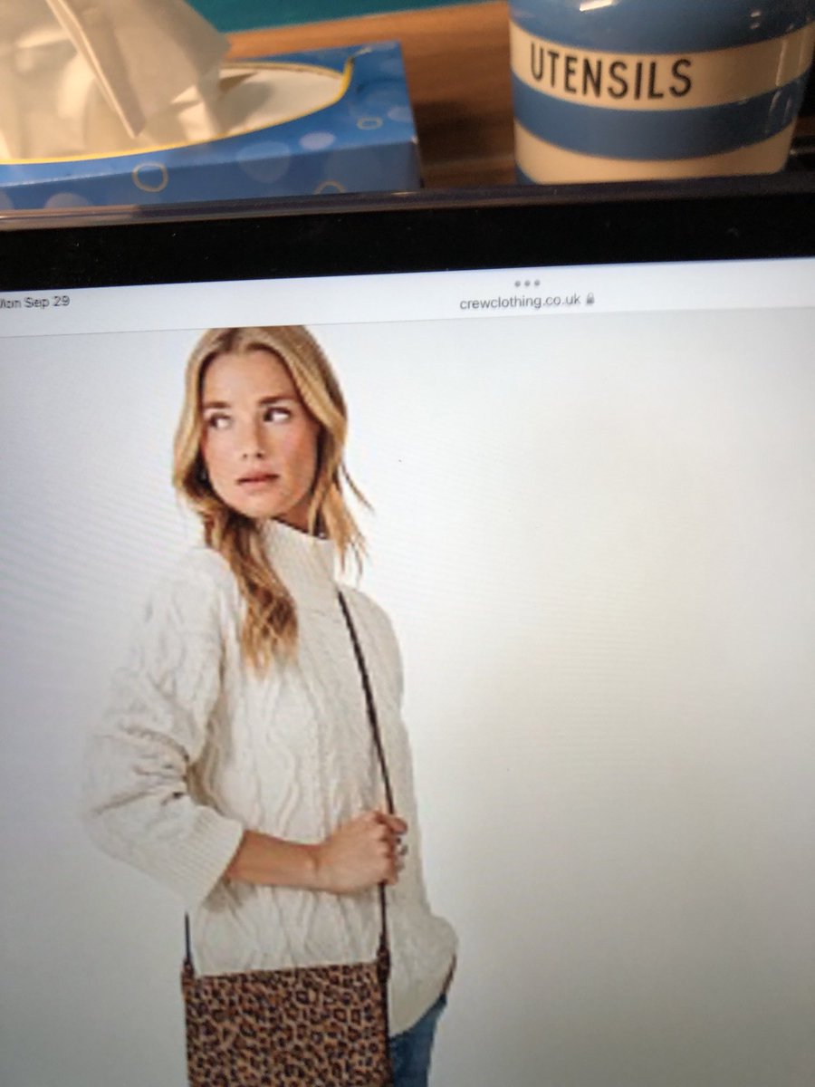 CLSHartlepool tweet media