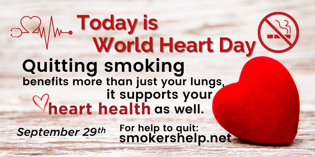 Smokers' Helpline NL tweet media