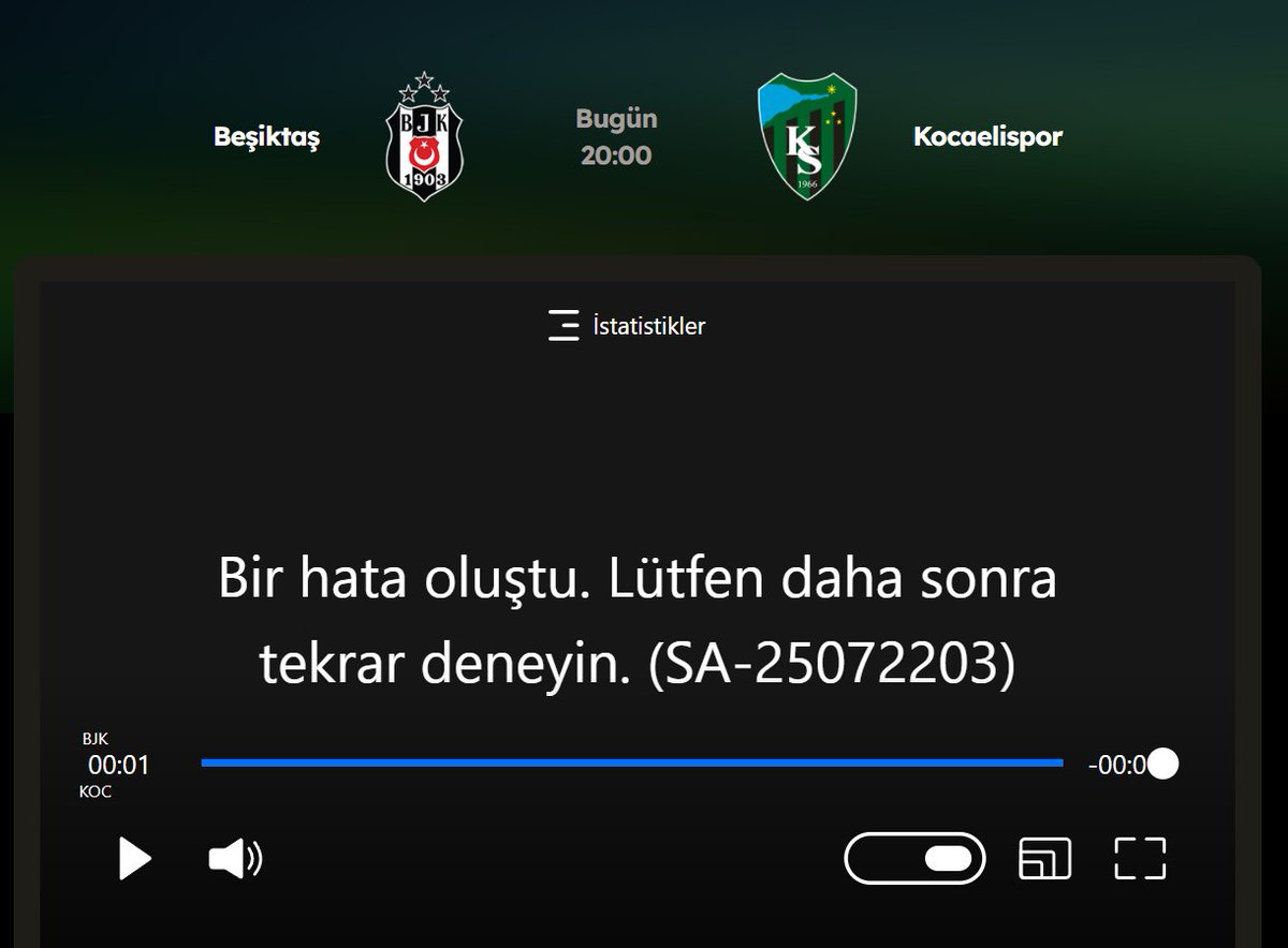BatuOrhan's tweet photo. Siz parasını aldığınız hizmeti ne zaman tam olarak verebileceksiniz ? @tod_tr https://t.co/z3LcEQRzqu