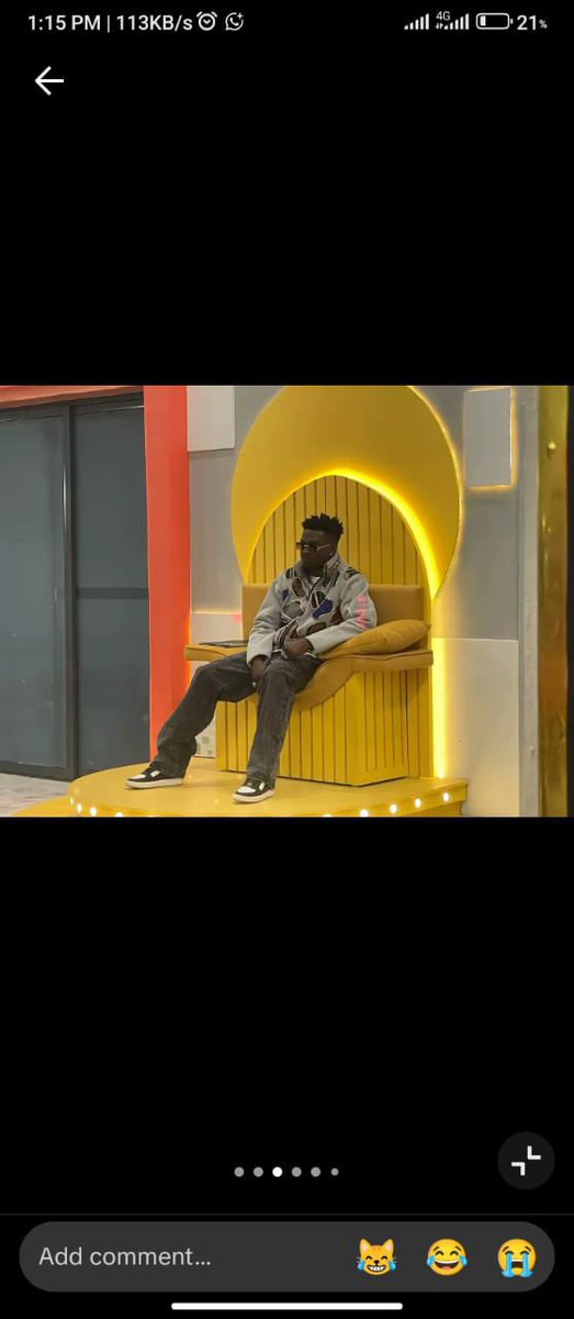 MikeeStannn's tweet photo. Run it !!
JASON JAE !! 
Thee complete housemate ! 
#BBnaija
#BBNaijaS10 
#JasonJae https://t.co/MNWWdM4A81