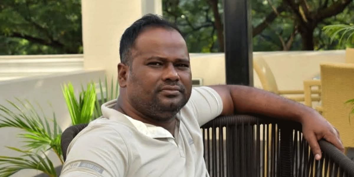 সাবেক আইনমন্ত্রীর ঘনিষ্ঠ সাবেক ভাইস চেয়ারম্যান মোরাদ হোসেন গ্রেপ্তার