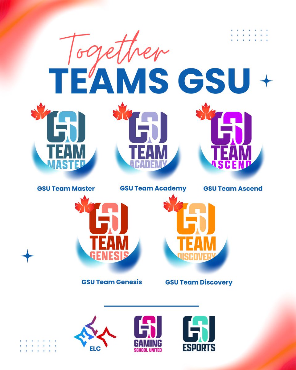 Vous avez travaillé dur, vous avez progressé ensemble, et maintenant c’est l’heure de montrer tout ce que vous savez faire. 
Restez concentrés, jouez avec confiance et soutenez-vous les uns les autres. 
Peu importe le résultat, ce qui compte c’est de donner votre maximum.