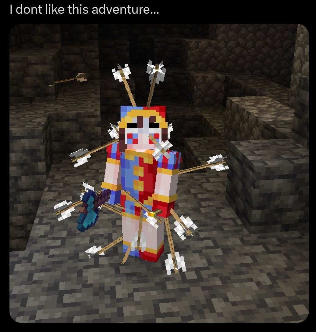 the_local_noOb's tweet photo. here's the reference photo by @Samica_R https://t.co/gizOH7BiJX