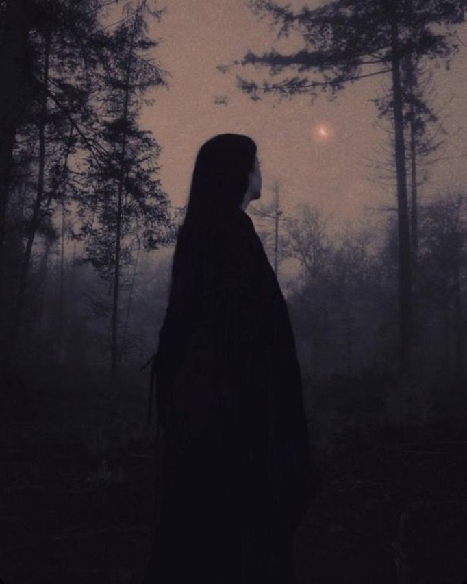 Black. (@blackdreamvibes) on Twitter photo 