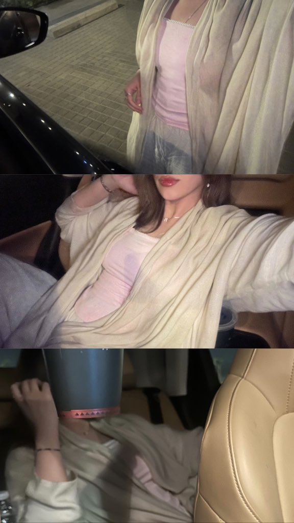 Quitlli's tweet image. 