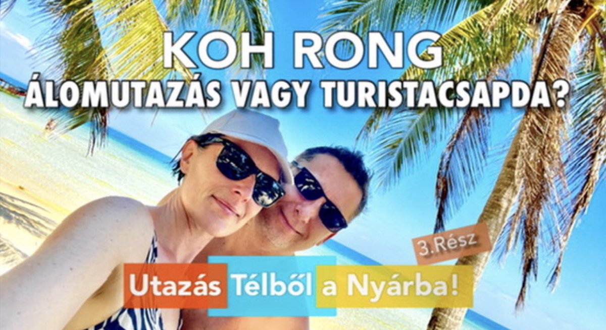 Csomár Zoltán tweet media