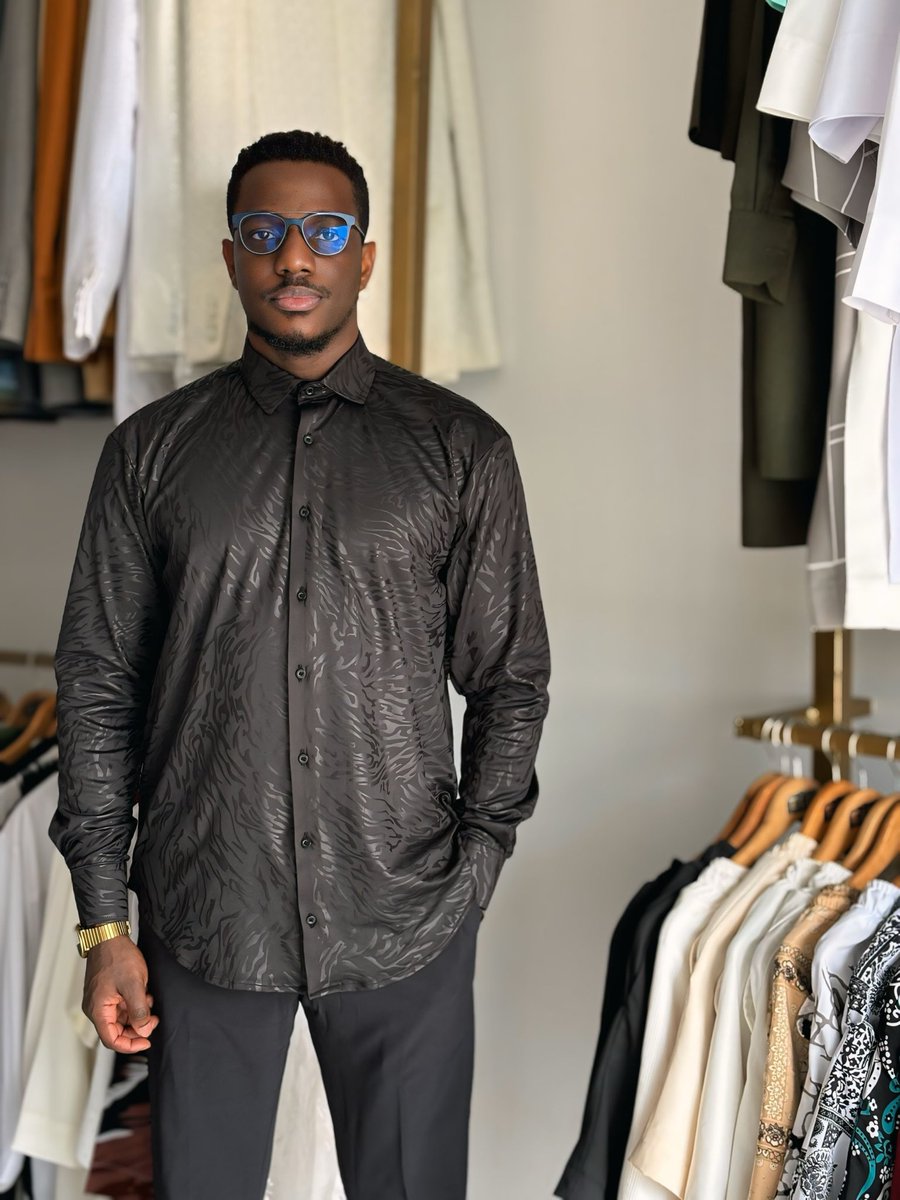 Miltonsbespoke tweet media