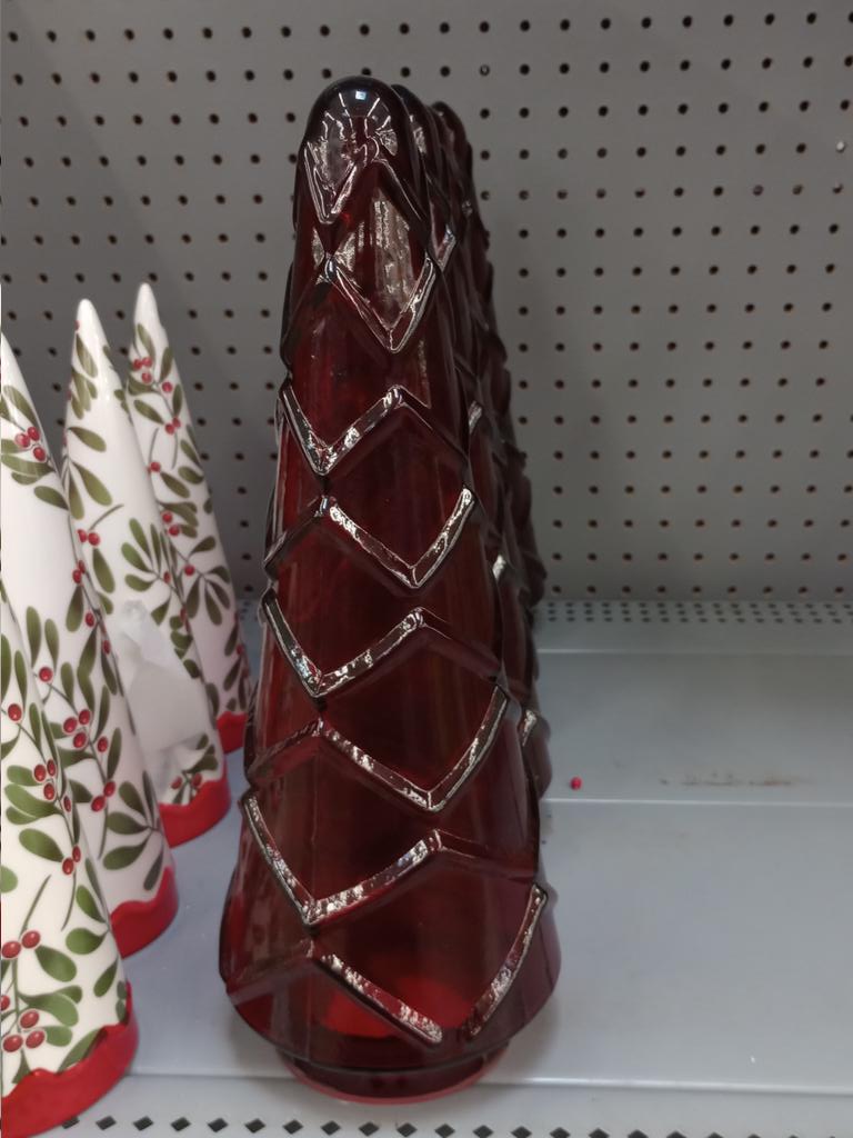 I'm not a pervert you are