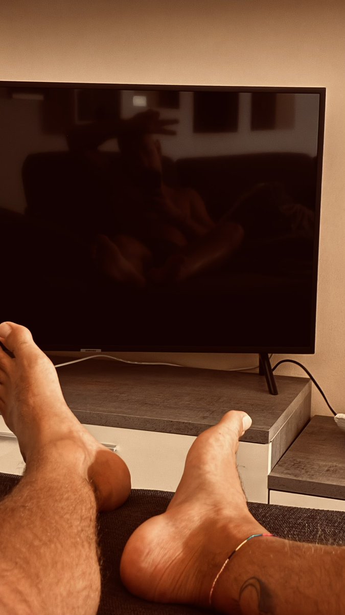 Lazy Monday