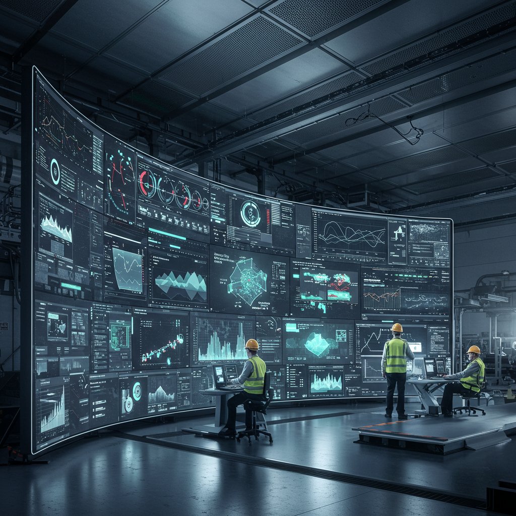aPriori_Inc's tweet photo. ⚙️ Digital factories aren’t the future—they’re the NOW.
✅ Cut costs early
✅ Eliminate late design changes
✅ Drive smarter sourcing
📘 Read the guide → https://t.co/bhwcPZ3kej
#digitalmanufacturing #costengineering #industry40 https://t.co/DwCCdHWvuc