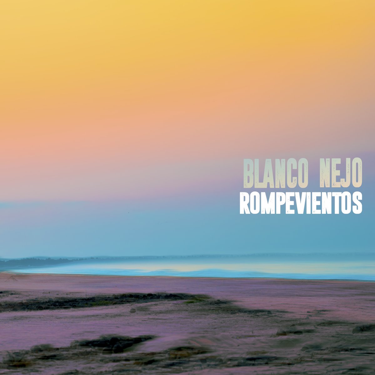 Un día como hoy de 2021 lancé Rompevientos 🌪️ un disco que fue refugio y desahogo en plena pandemia. Dale play otra vez 👉 bit.ly/NejoSpotify

#BlancoNejo #Rompevientos