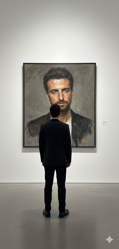 Erhan Yaşar (@erhancircioglu) on Twitter photo 