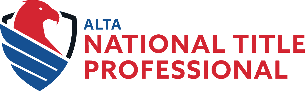 Andy Zankel tweet media