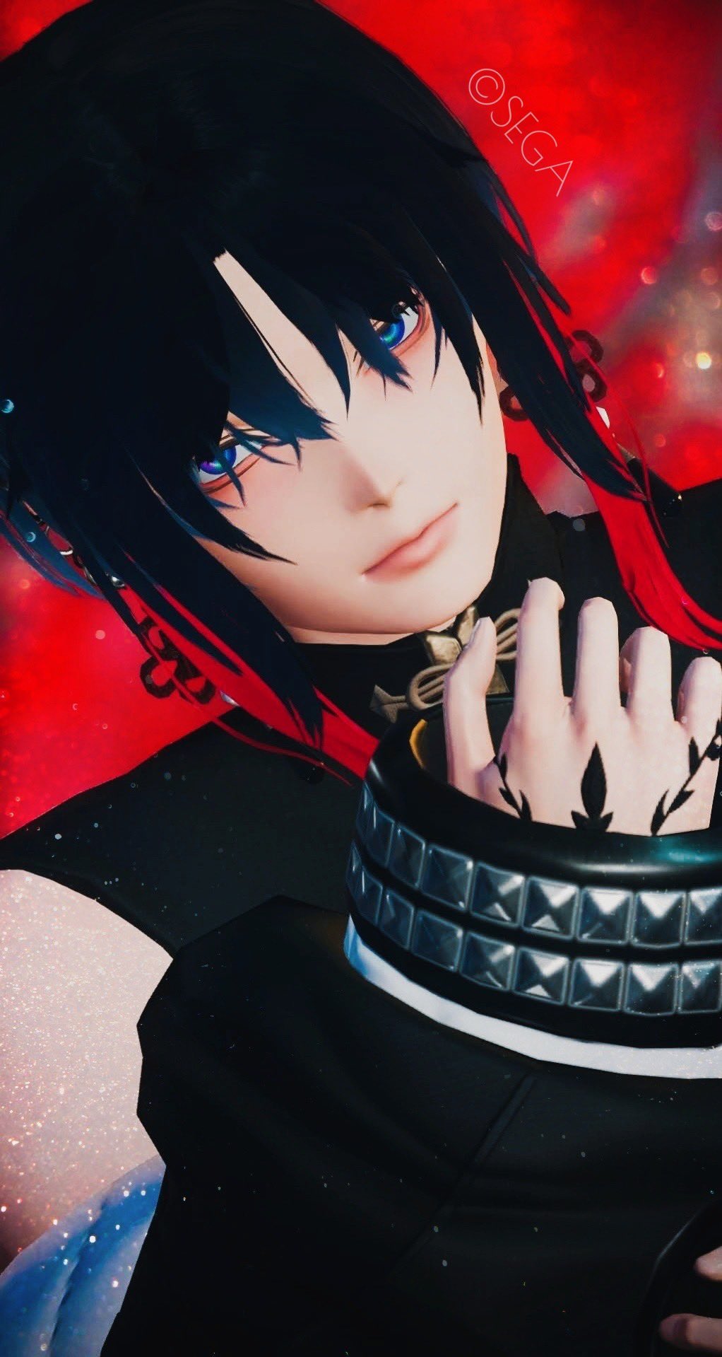 ゆきまる☆゜プロフお読み下さい♪様 リクエスト 2点 まとめ商品 ゆきまる様 リクエスト 2点 まとめ商品 - メルカリ