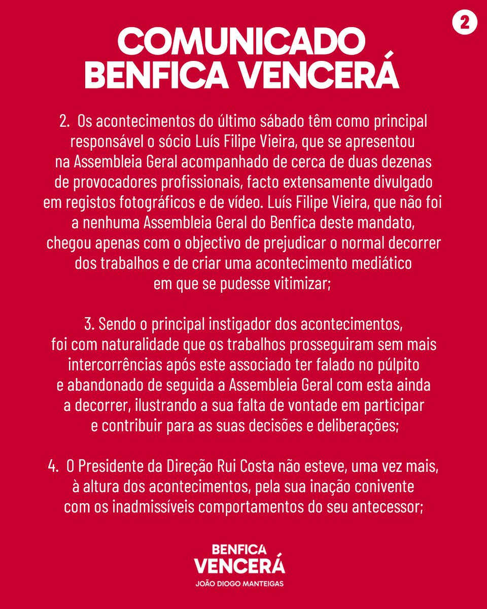 BenficaVencera's tweet image. A Culpa é do Benfica?

#BenficaVencerá