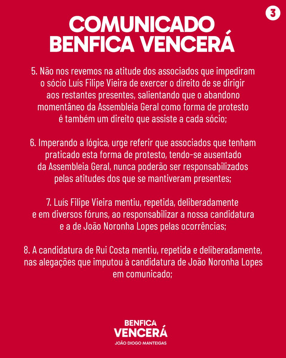 BenficaVencera's tweet image. A Culpa é do Benfica?

#BenficaVencerá
