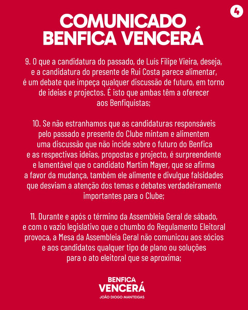 BenficaVencera's tweet image. A Culpa é do Benfica?

#BenficaVencerá