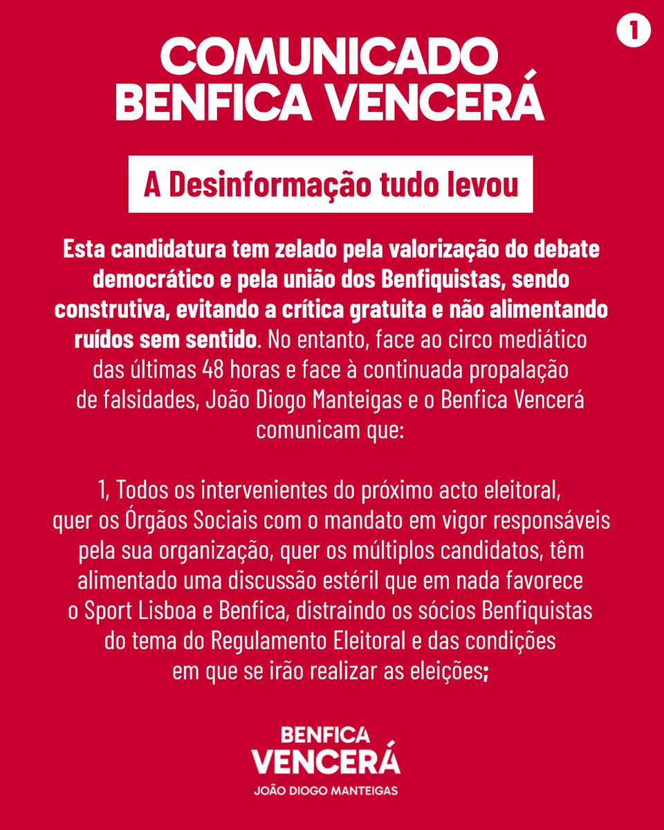BenficaVencera's tweet image. A Culpa é do Benfica?

#BenficaVencerá