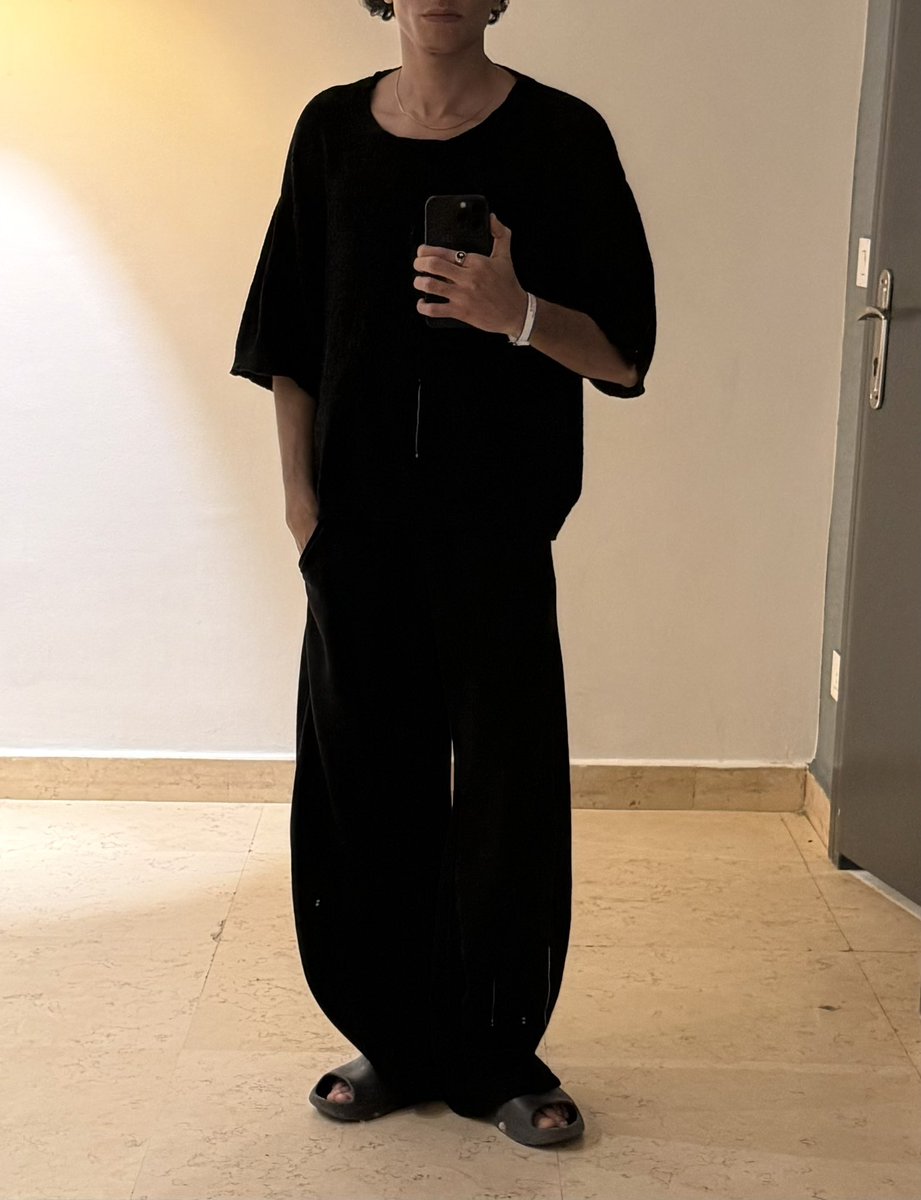 Adam Alexander (@uoussufmohamed) on Twitter photo 