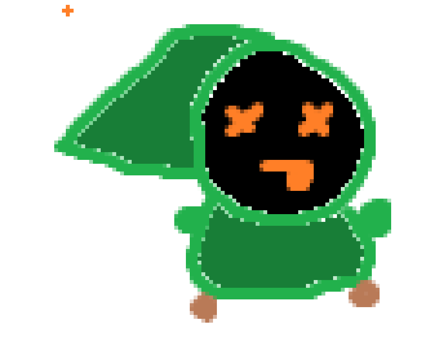 me when i lick big lady shoes, giving me e coli and dying 
#Sizetwitter