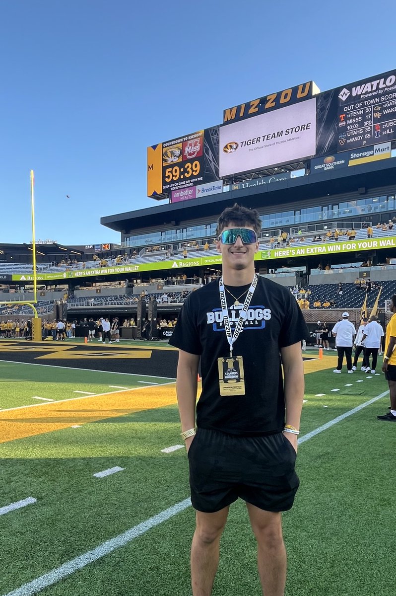 Graden Pontius 3⭐️ tweet media