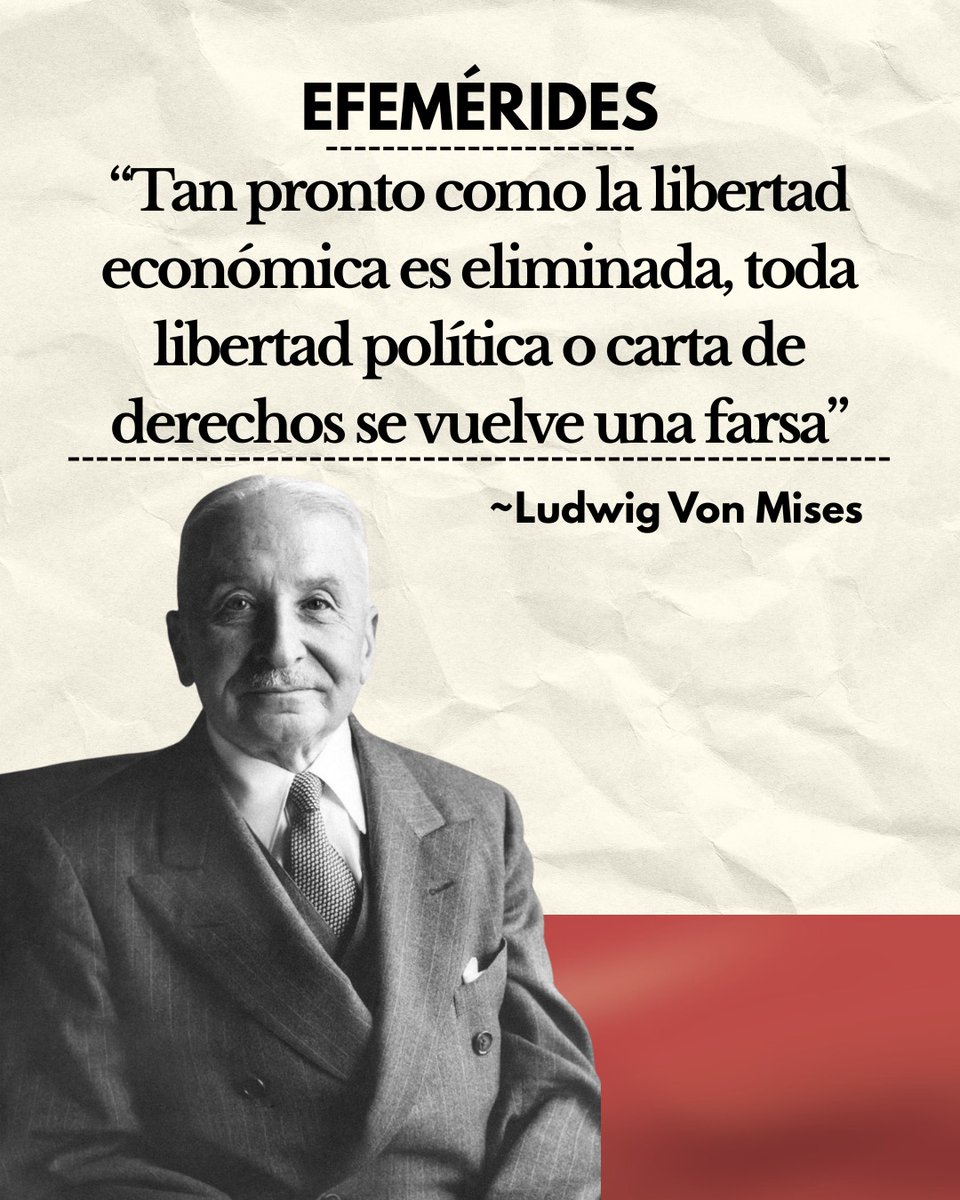 Leandro 🇦🇷🇦🇷🇦🇷 (@leanlib93) on Twitter photo 