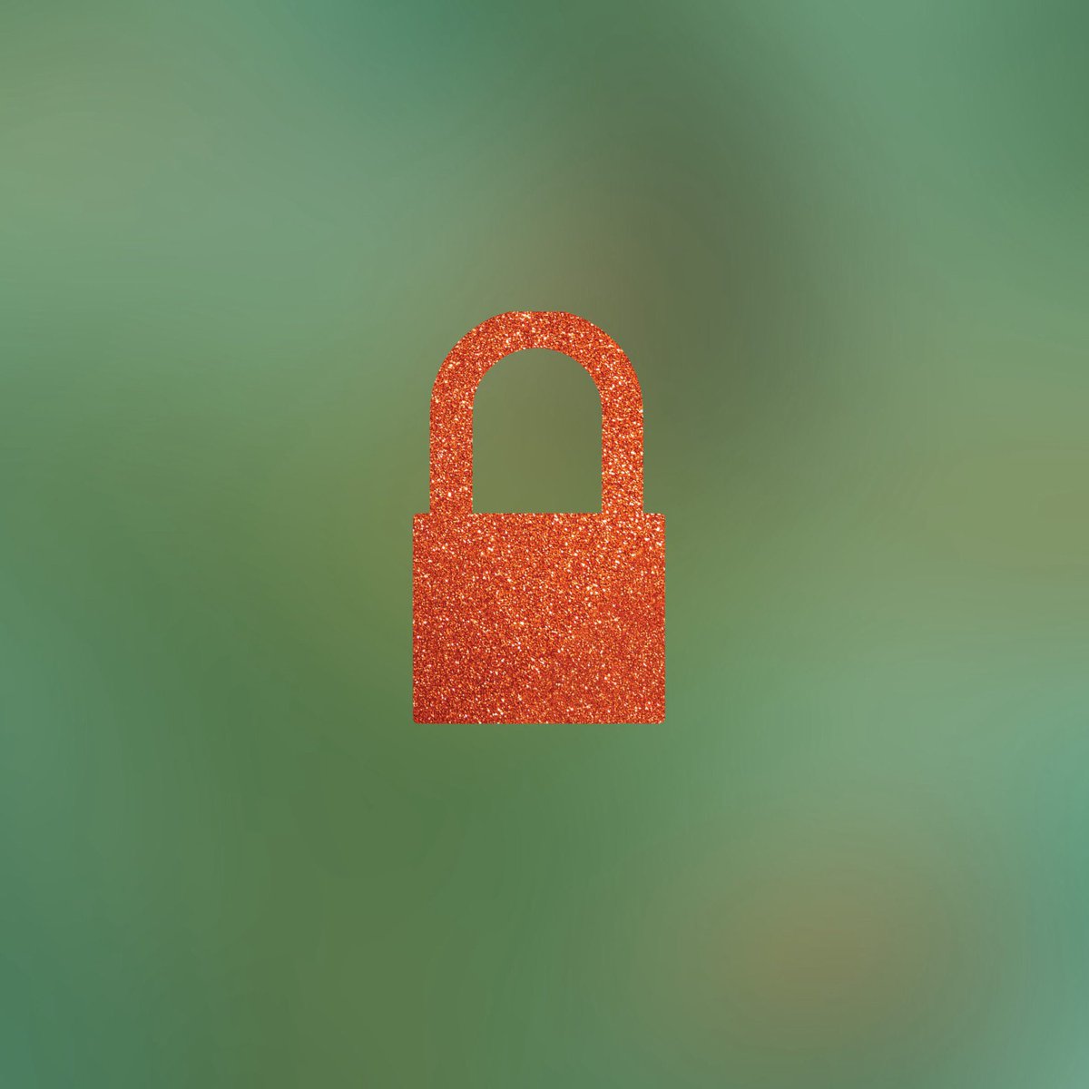 ‼️| Leaks are very likely with less than a week until the release of “The Life of a Showgirl”.

❤️‍🔥If you see any leak, don’t interact with it and report it here:  privacy.umusic.com/piracy/default…