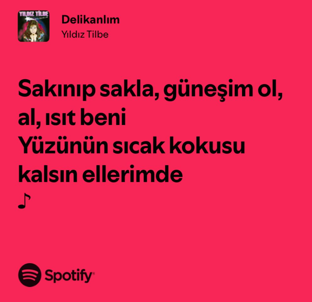 Seliin (@kuhamuzik) on Twitter photo 