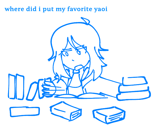 trying to get out of artblock