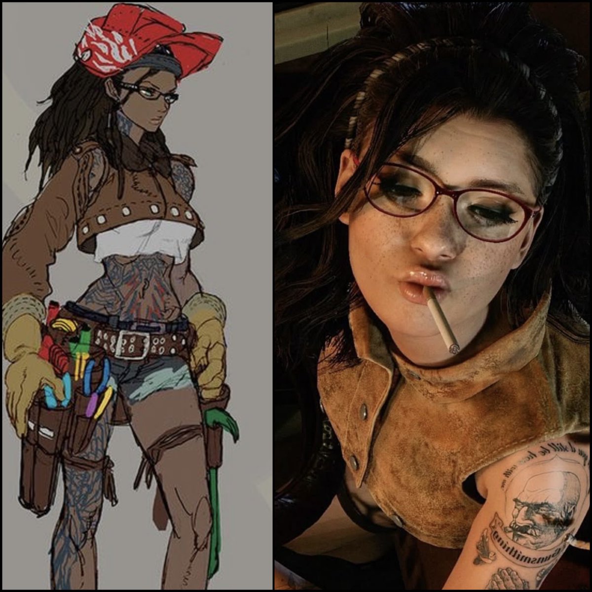 dawndelionism's tweet photo. Never forget what they took from us https://t.co/SsFcrkExEo