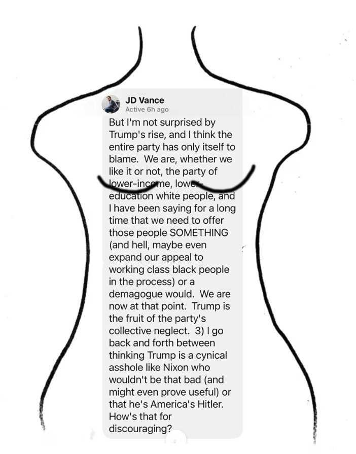 Jesse Arlen Klein tweet media