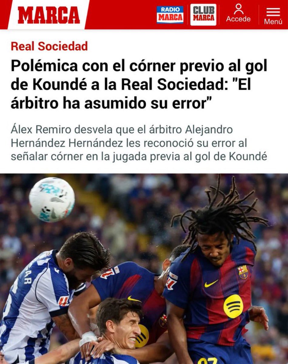 Laterales ofensivos tweet media