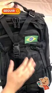 Mochila viagem br.shp.ee/a44gan2?smtt=0…
